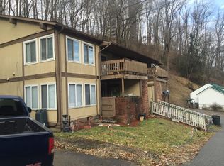 439 Kessinger Rd #C, Charleston, WV 25314