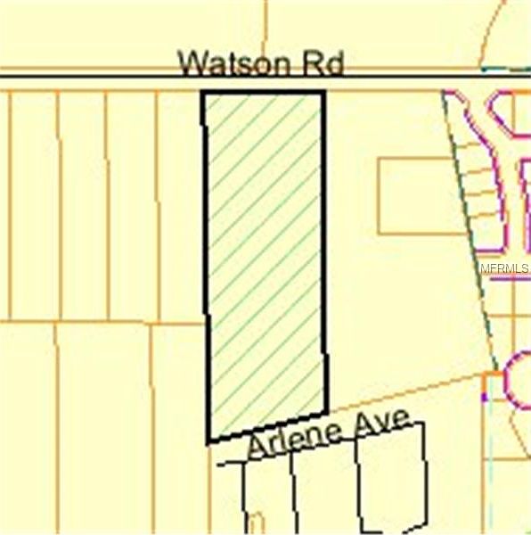 1st image of 6532 Watson Rd