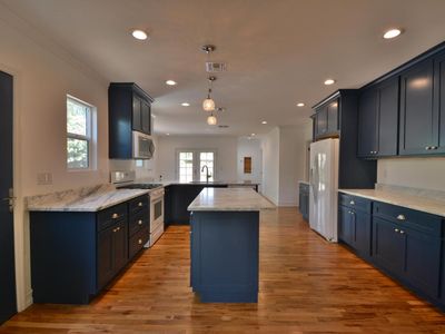 1701 N Laurel Ave, Phoenix, AZ, 85007