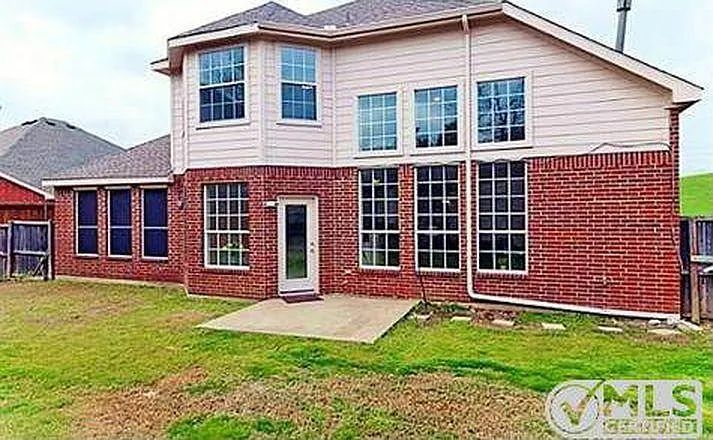 9904 Lakeridge Ct — Photo 15