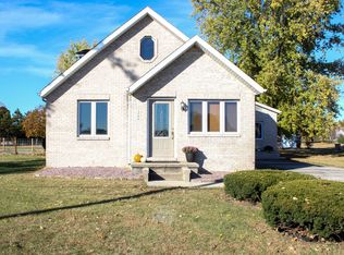 4088 Highway 10, Lake Village, IN 46349