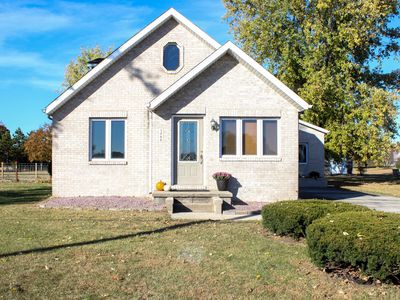 4088 Highway 10, Lake Village, IN, 46349