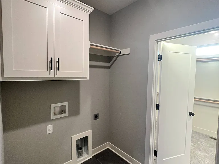 25484 W 114th Ct — Photo 13
