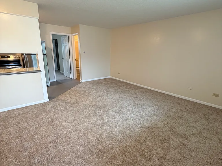1280 Wolff St #7 — Photo 5