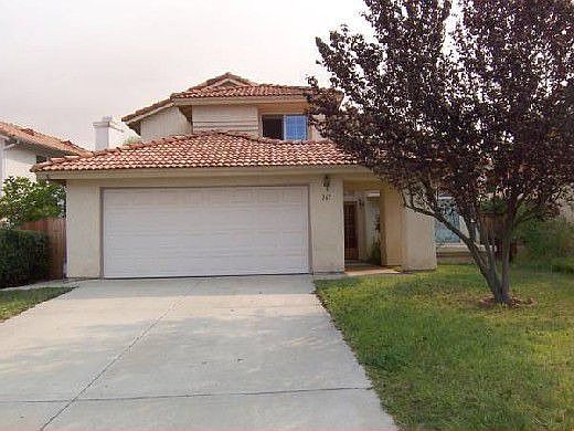 1st image of 267 Royal Glen Dr