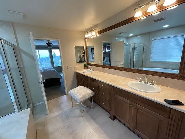 19410 Graham Ln — Photo 32