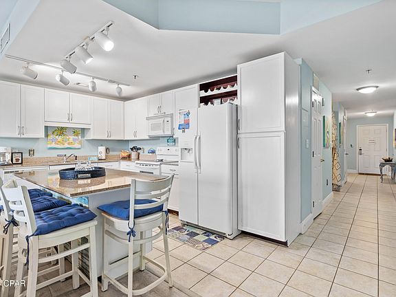 2nd image of 9860 S Thomas Dr Unit 114