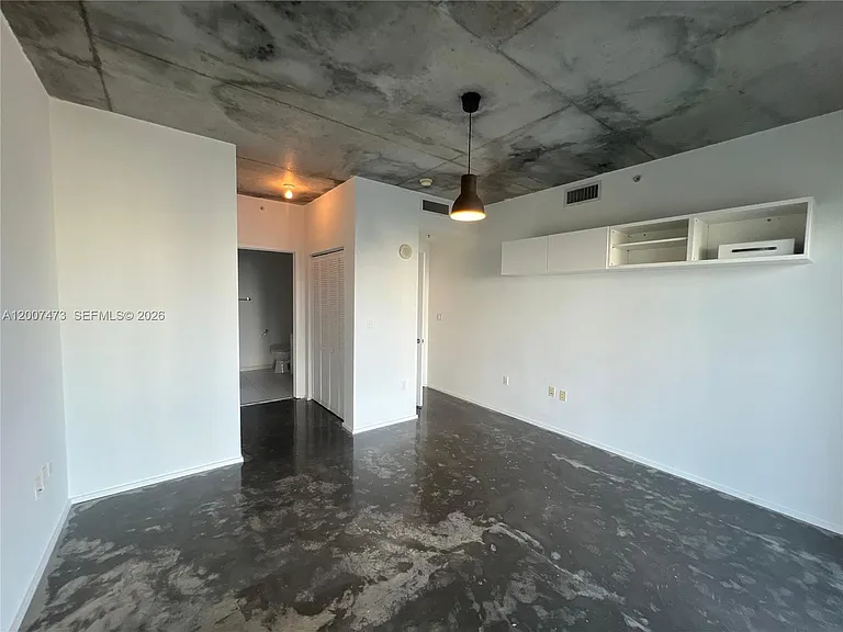 3470 E Coast Ave #H0501 — Photo 28