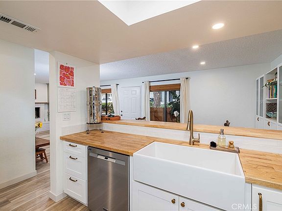 4th image of 25594 Mont Pointe #4A