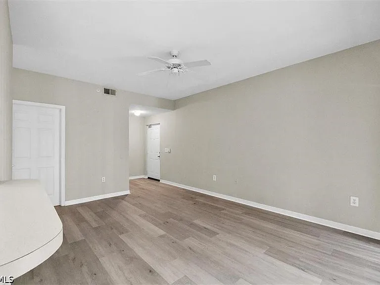 7940 Preserve Cir #916 — Photo 3