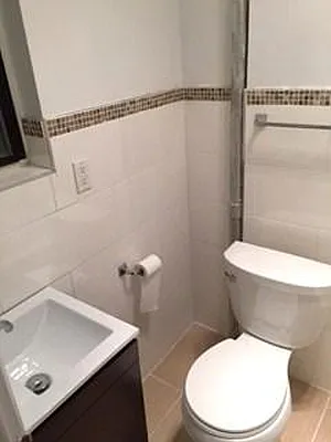 Rented by Reliance Realty Partners LLC  | media 19
