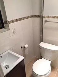 Rented by Reliance Realty Partners LLC 