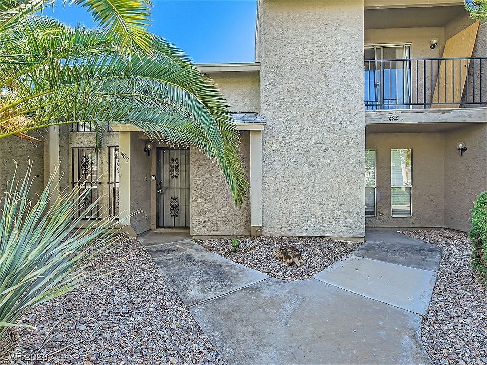 1st image of 482 Sellers Pl