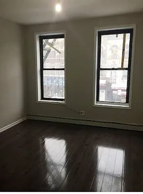 Rented by Citi Habitats | media 1