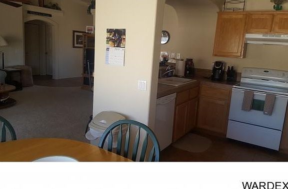 4th image of 3269 Oro Grande Blvd