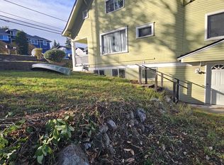 17308 Ashworth Ave N, Seattle, WA 98133