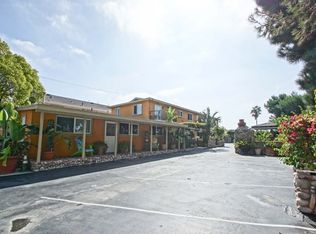 4624 W 172nd St APT B, Lawndale, CA 90260