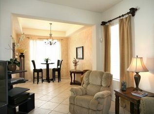 725 Manitoba Ave, Las Vegas, NV 89123