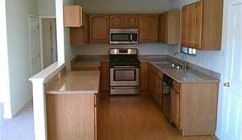 5th image of 153 Kellie Ln