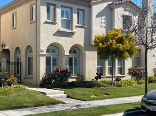 4413 Chesapeake Dr, Oxnard, CA 93035
