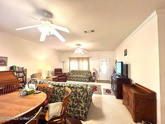 5th image of 94186 Bayou Dr