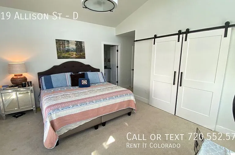 5419 Allison St #D — Photo 10