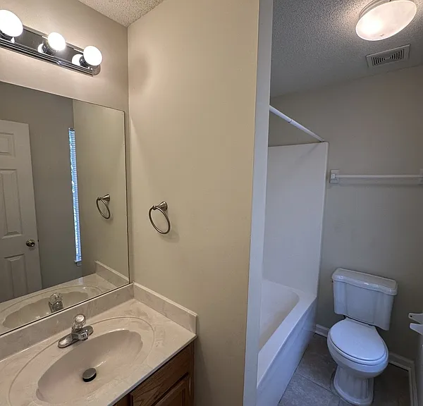 7733 Lipscomb Dr — Photo 9
