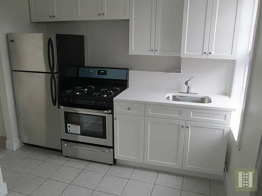 Rented by Halstead Real Estate | media 4
