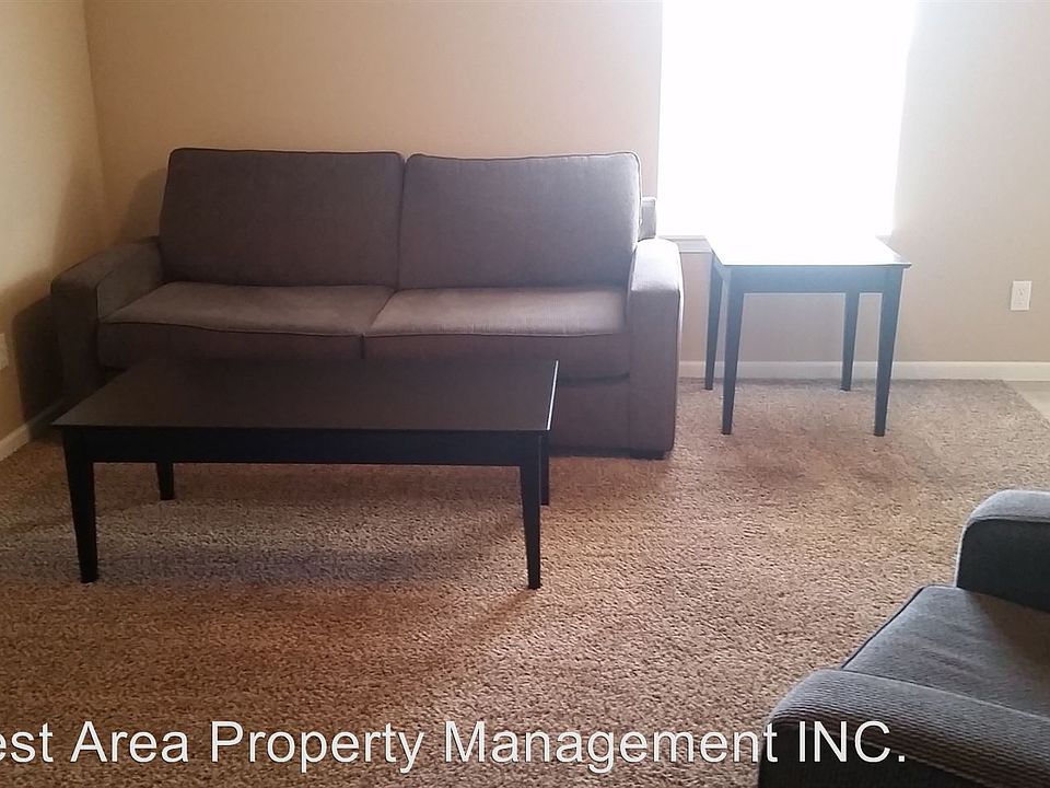2nd image of 16529 Hunters Ridge Ln #3126633