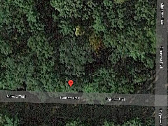 4th image of Saginaw Dr