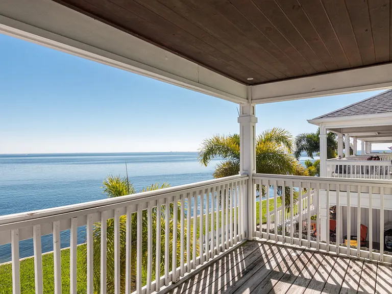 4858 Coquina Key Dr SE #D — Photo 3