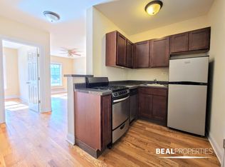 947-57 West Cornelia, Chicago, IL 60657