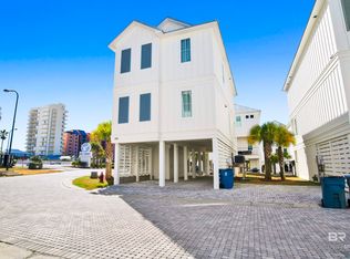 3161 Egret Run, Orange Beach, AL 36561
