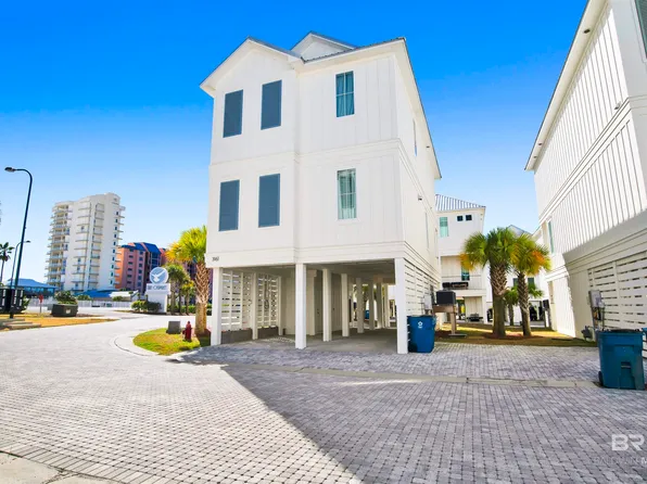 3161 Egret Run, Orange Beach, AL 36561