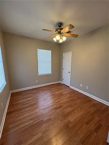 519 Fairmont St — Photo 3