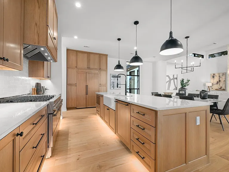 5512 Shoalwood Ave — Photo 18