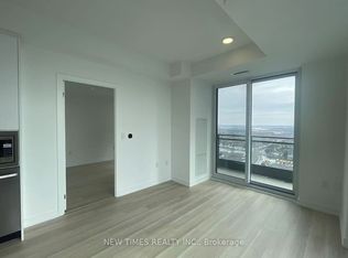 9793 Markham Rd #2002, Markham, ON L6E1A1