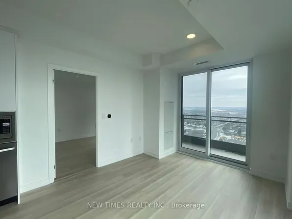 9793 Markham Rd #2002, Markham, ON L6E 1A1