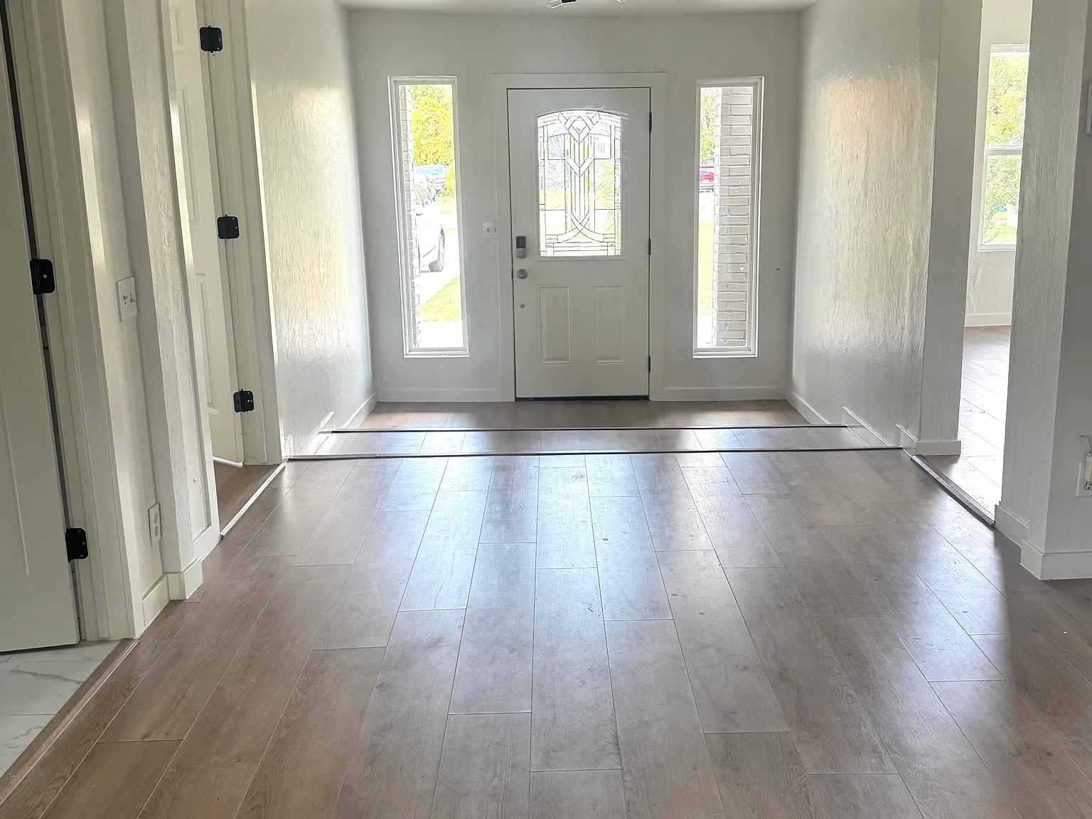 3 bed, 1713 sqft, $1,795 — Photo 2