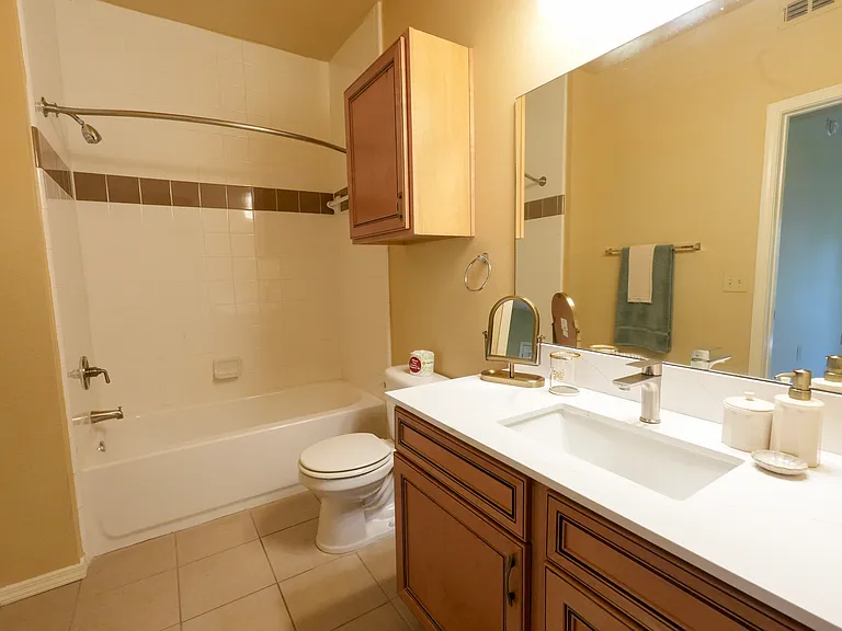 Crown Village at Elm Ridge — Photo 19