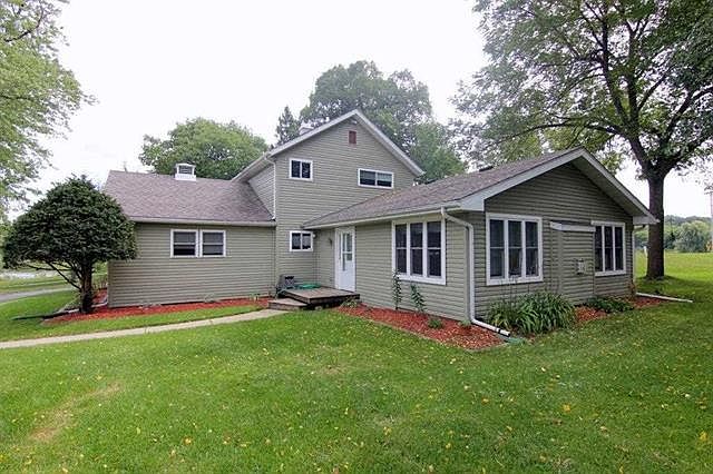 1st image of 2887 Exchange St