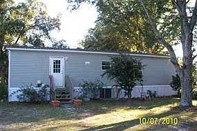 2nd image of 591 SE Plantation St