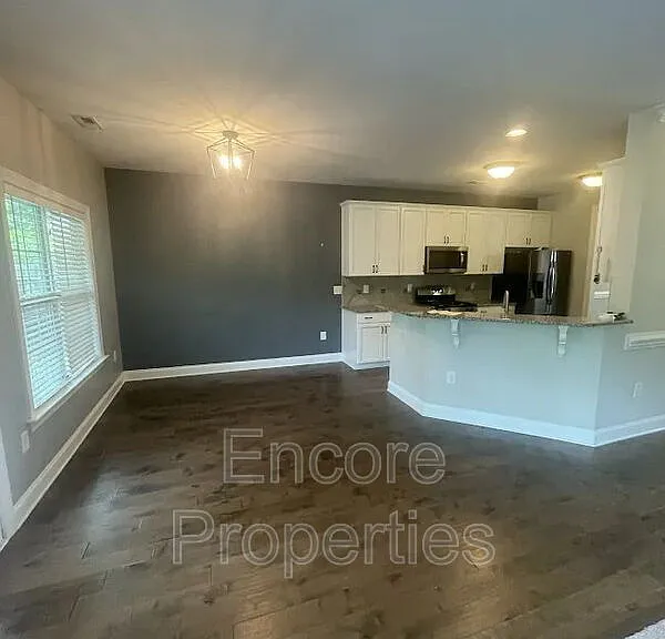 1324 Forest Fern Ln — Photo 4