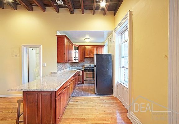 3rd image of 511 5th Ave #1