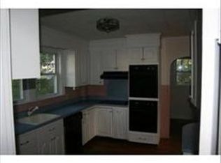 28 Boulevard Rd, Dedham, MA 02026