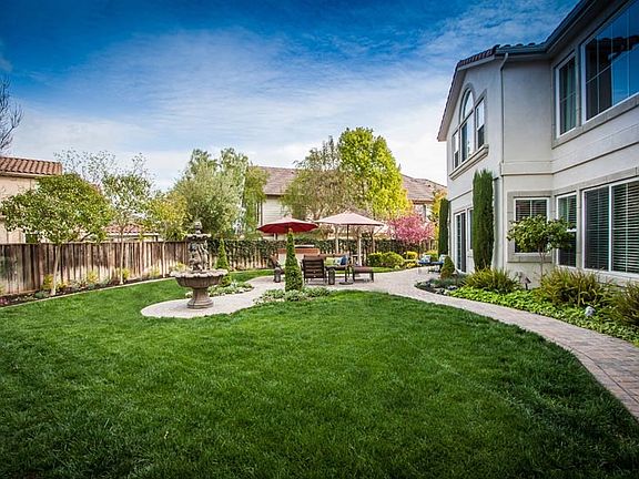 5th image of 5937 Turnberry Dr