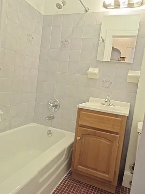 Rented by Marjorie Thompson, LREB | media 10