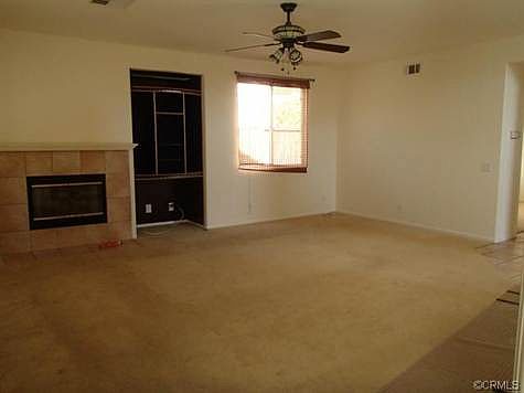 4th image of 24071 Cambria Ln
