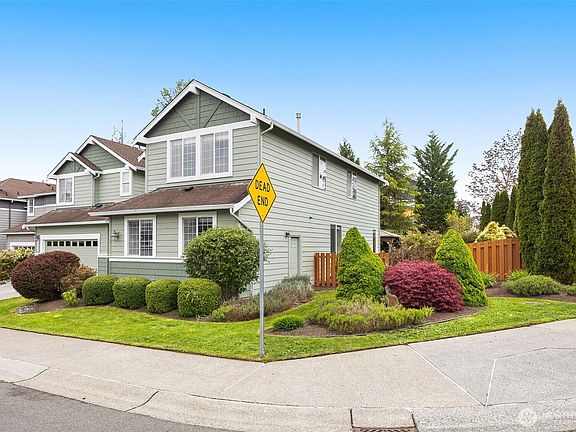 2nd image of 13327 70th Drive SE