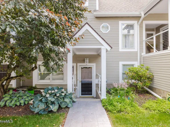 80 Taconic Ave APT 3, Great Barrington, MA 01230